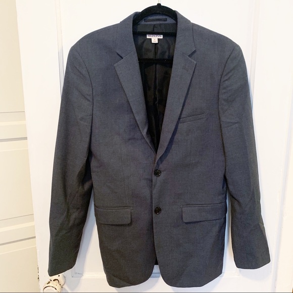 Merona Other - Merona Blazer